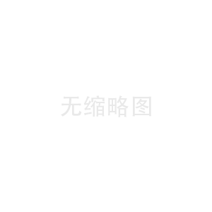 万和热水器服务热线附近师傅上门*太阳能热水器怎么样 太阳能热水器如何挑选